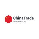 Синис Групп