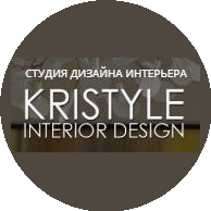 Кристайл