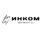 Завод Инком Энерго