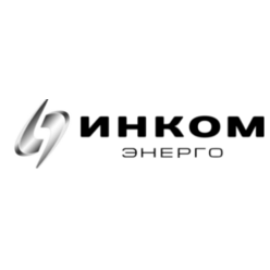 Завод Инком Энерго