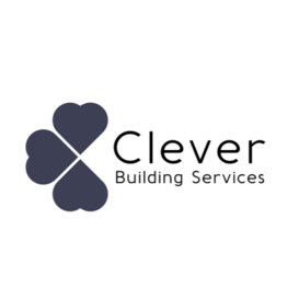 Clever Building Services