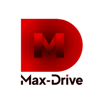 Макс-Драйв