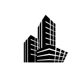 РосСтройКомплект