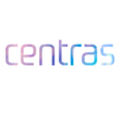 Centras Group