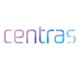 Сентрас Капитал