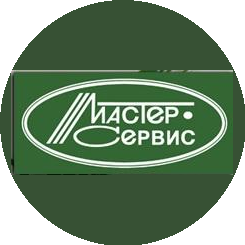 Мастер-Сервис
