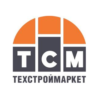 ТД ТСМ