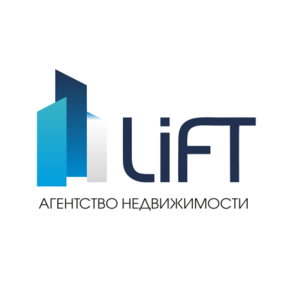 Агентство недвижимости LIFT