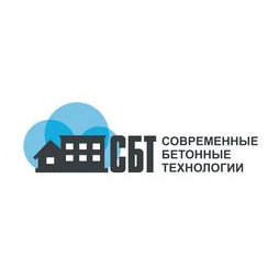 Современные бетонные технологии