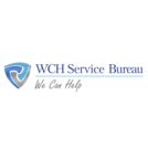 Global Tech Assistance �� WCH Service Bureau