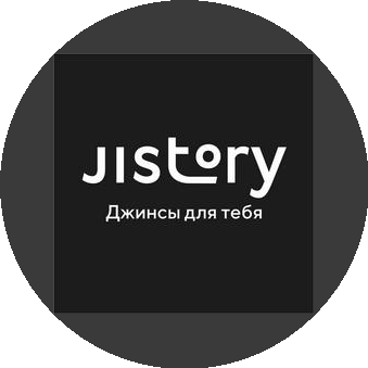 Яблоков Кирилл Борисович