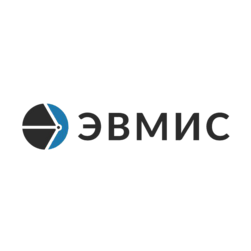 Эвмис