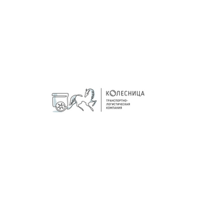 ТК Колесница