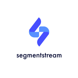 SegmentStream