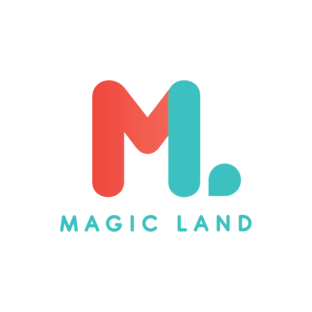 Мэджиклэнд