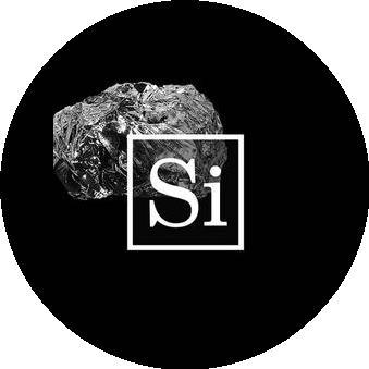 Студия дизайна Silicium
