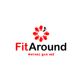 FitAround
