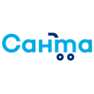 Санта Ритейл