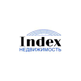 Index недвижимость