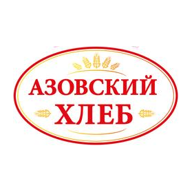Азовский хлеб