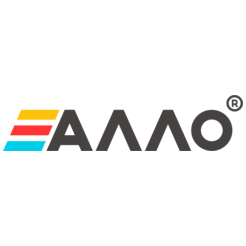 АЛЛО