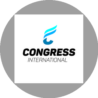 Конгресс-Интернешнл