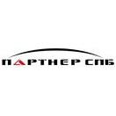 Партнер СПб