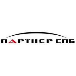 Партнер СПб