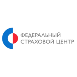 Федеральный страховой центр