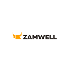 Zamwell Asset Management