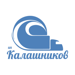 Калашников В.А.