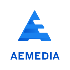 AEMEDIA OU