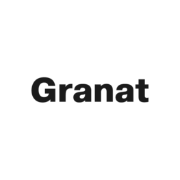 Коммуникационная группа Granat