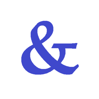 Фрейлик Консалтинг