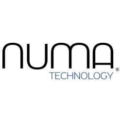Нума Технологии