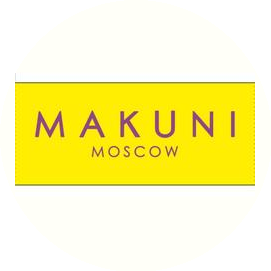 Якубова Марьям Аслановна