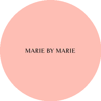 Marie by Marie