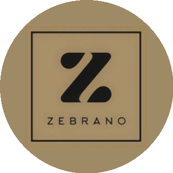 Zebrano