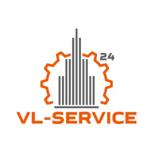 ВЛ-ИНЖИНИРИНГ