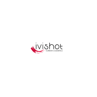 Ivishot, корейская косметика (ИП Виноградова Олеся Михайловна)