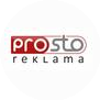 Prosto �������