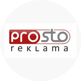 Prosto реклама