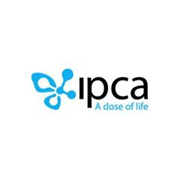 ИПКА Лабораториз, представительство