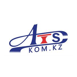 ATSkom.kz