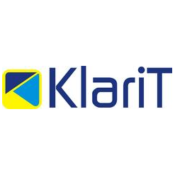 KlariT