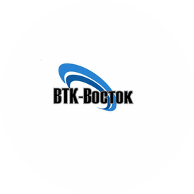 ВТК-Восток