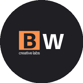 Biznes-Web