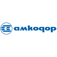 Амкодор-Брянск