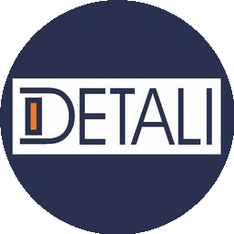 DETALI