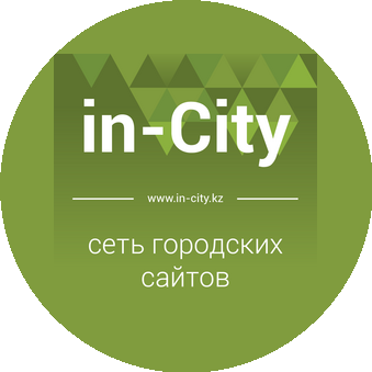 in-city.kz
